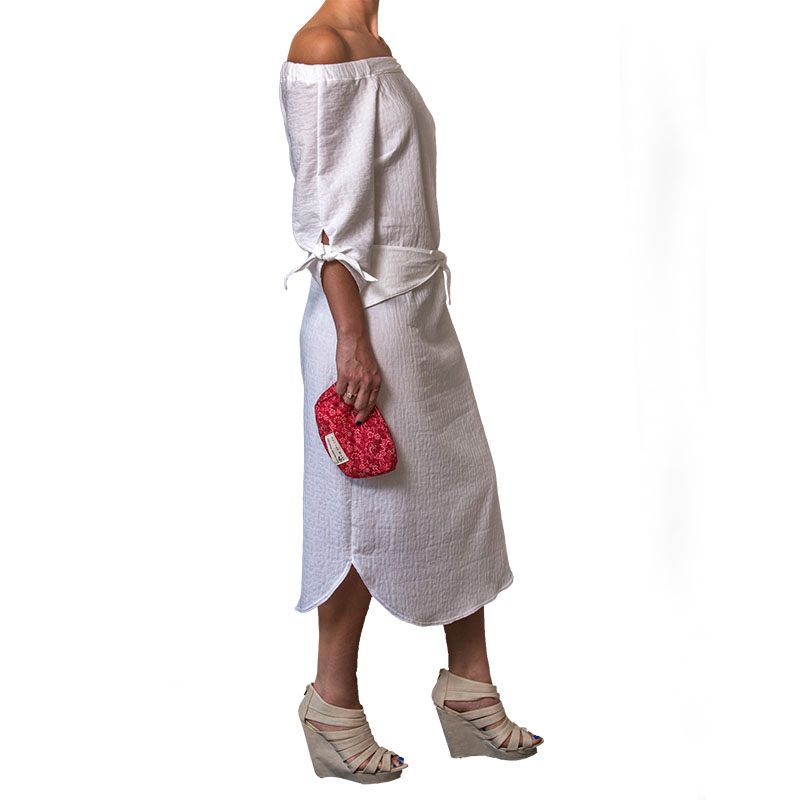 studio-red-ivy-low-res-313-of-344